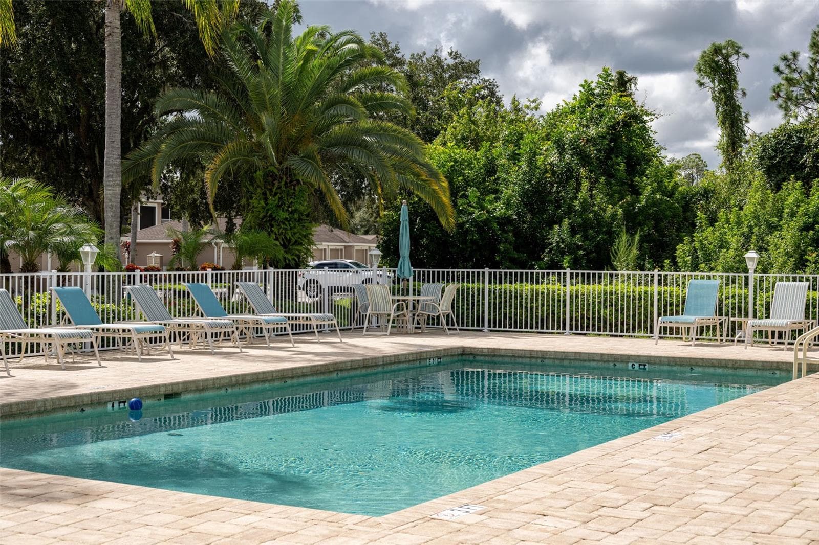 Villa at 5288 MAHOGANY RUN AVE, SARASOTA, photo 68 of 82