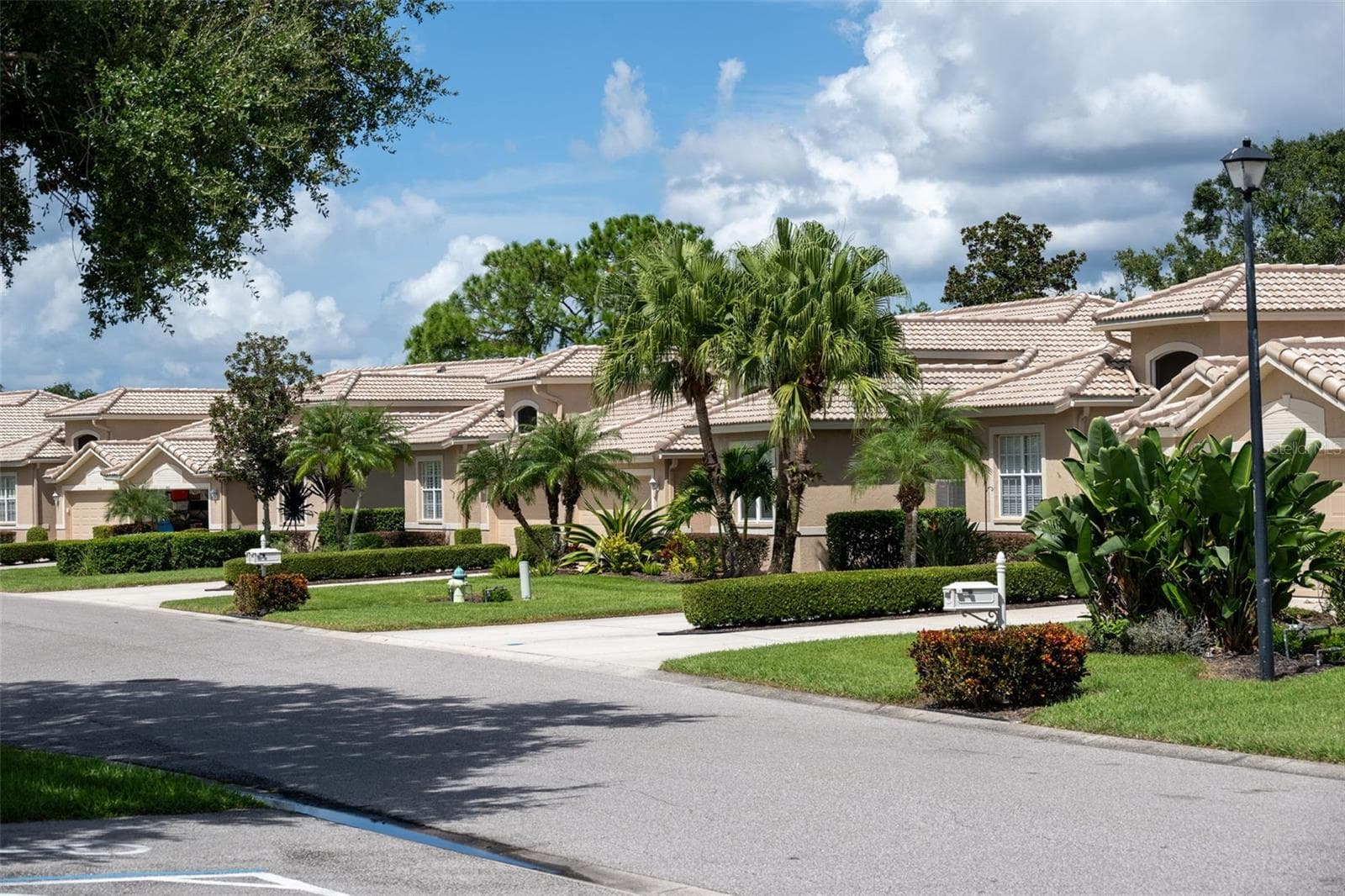 Villa at 5288 MAHOGANY RUN AVE, SARASOTA, photo 71 of 82