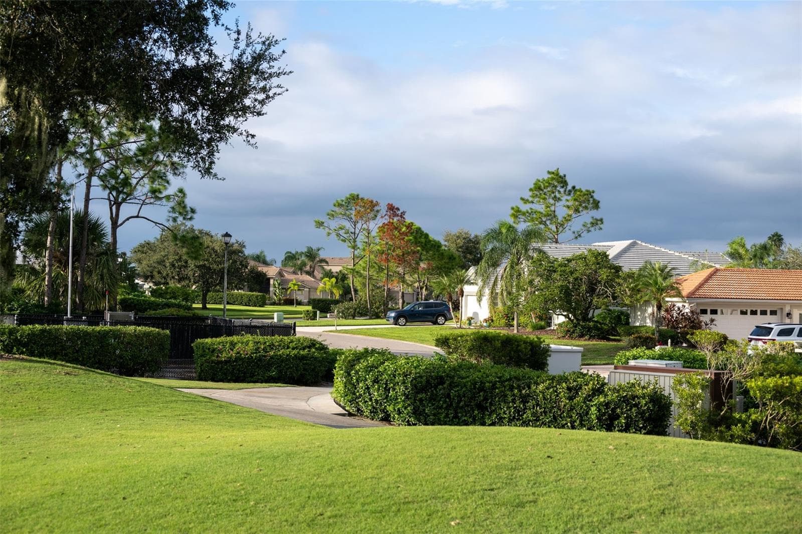 Villa at 5288 MAHOGANY RUN AVE, SARASOTA, photo 73 of 82