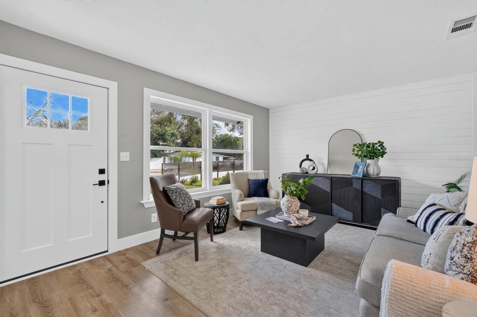Single Family Residence at 301 CHAPEL RD, ST AUGUSTINE, photo 11 of 51