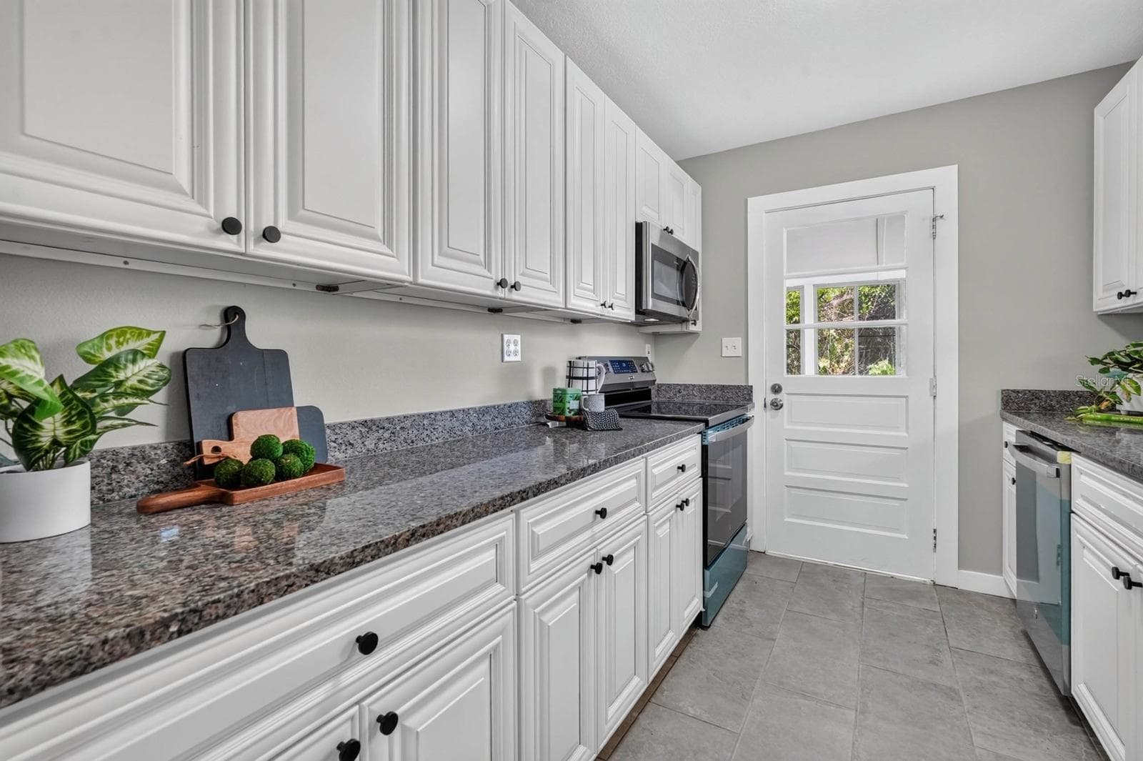 Single Family Residence at 301 CHAPEL RD, ST AUGUSTINE, photo 16 of 51