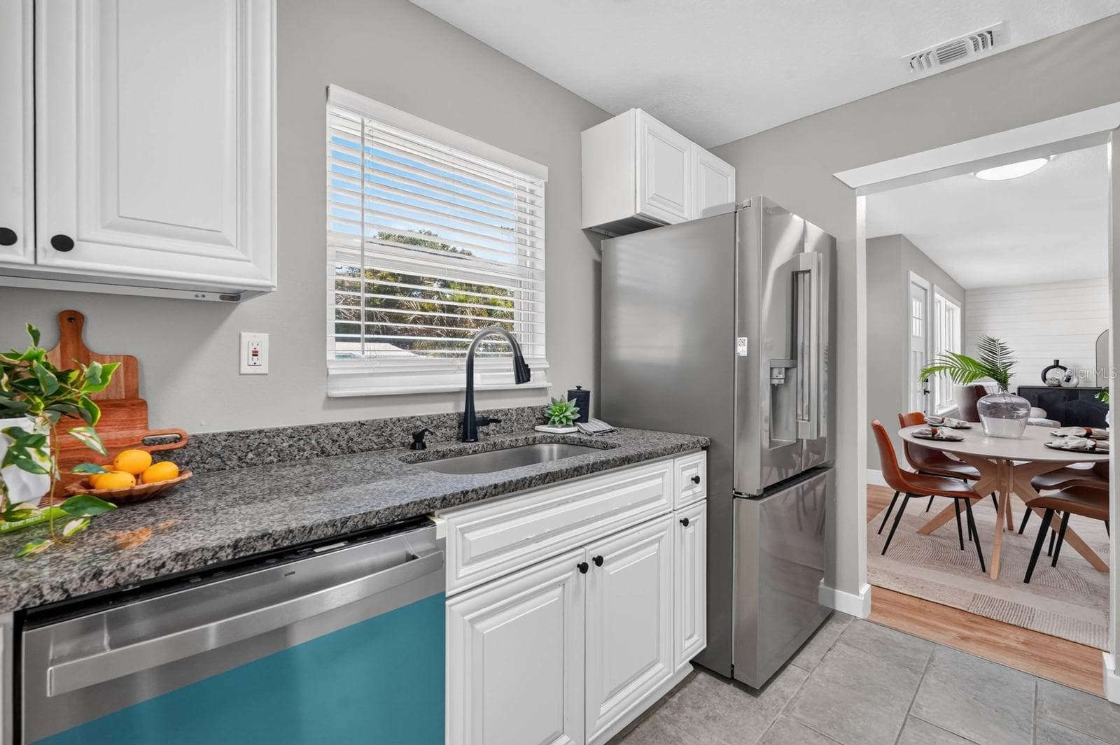 Single Family Residence at 301 CHAPEL RD, ST AUGUSTINE, photo 17 of 51