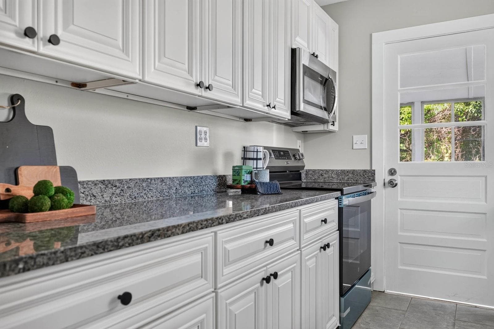 Single Family Residence at 301 CHAPEL RD, ST AUGUSTINE, photo 18 of 51