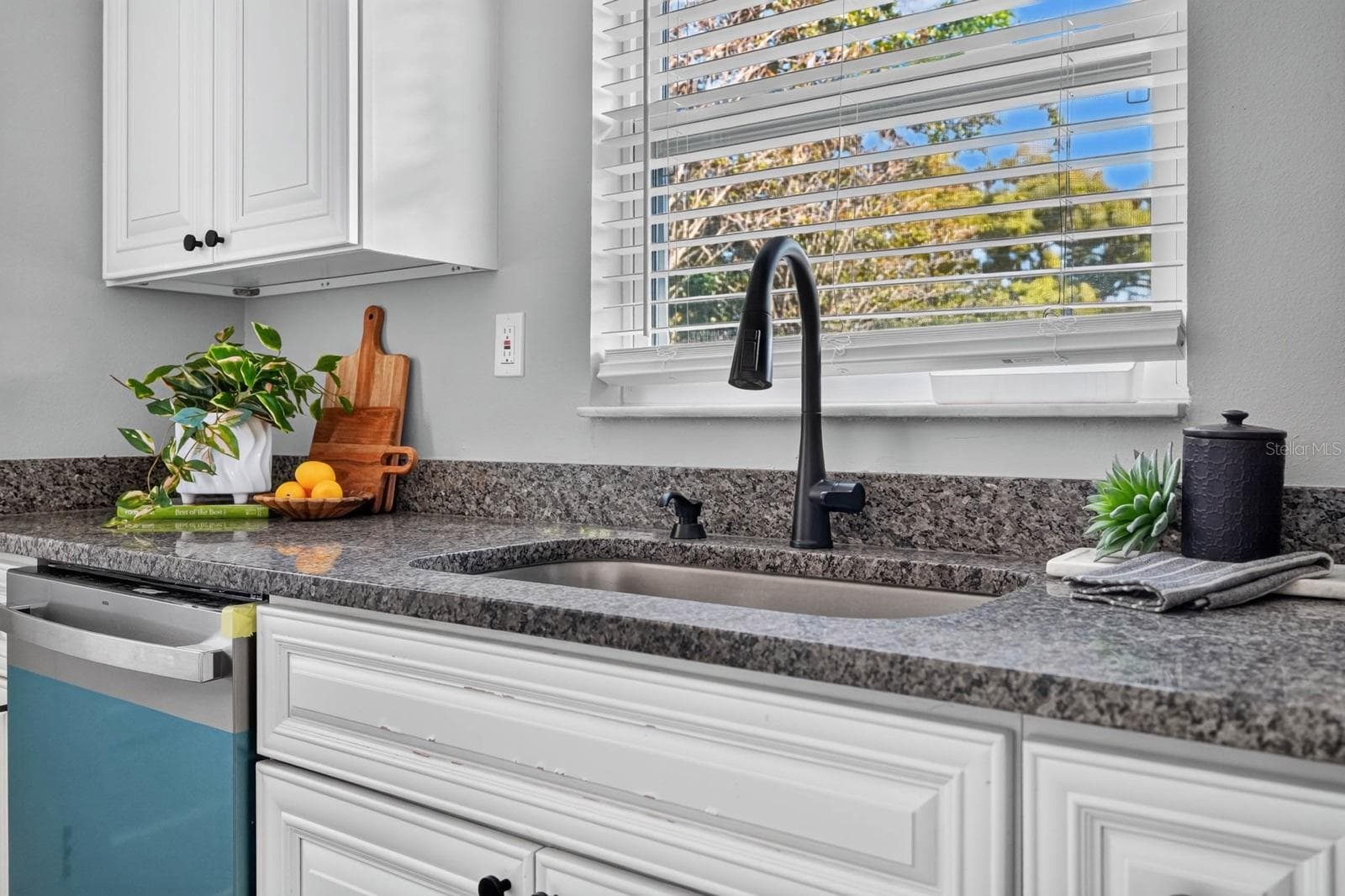 Single Family Residence at 301 CHAPEL RD, ST AUGUSTINE, photo 20 of 51