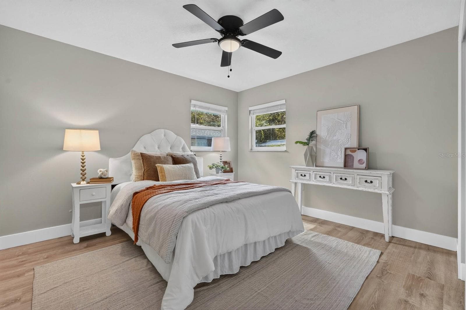 Single Family Residence at 301 CHAPEL RD, ST AUGUSTINE, photo 26 of 51