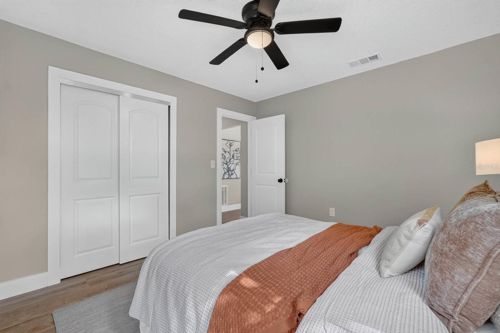 Single Family Residence at 301 CHAPEL RD, ST AUGUSTINE, photo 27 of 51