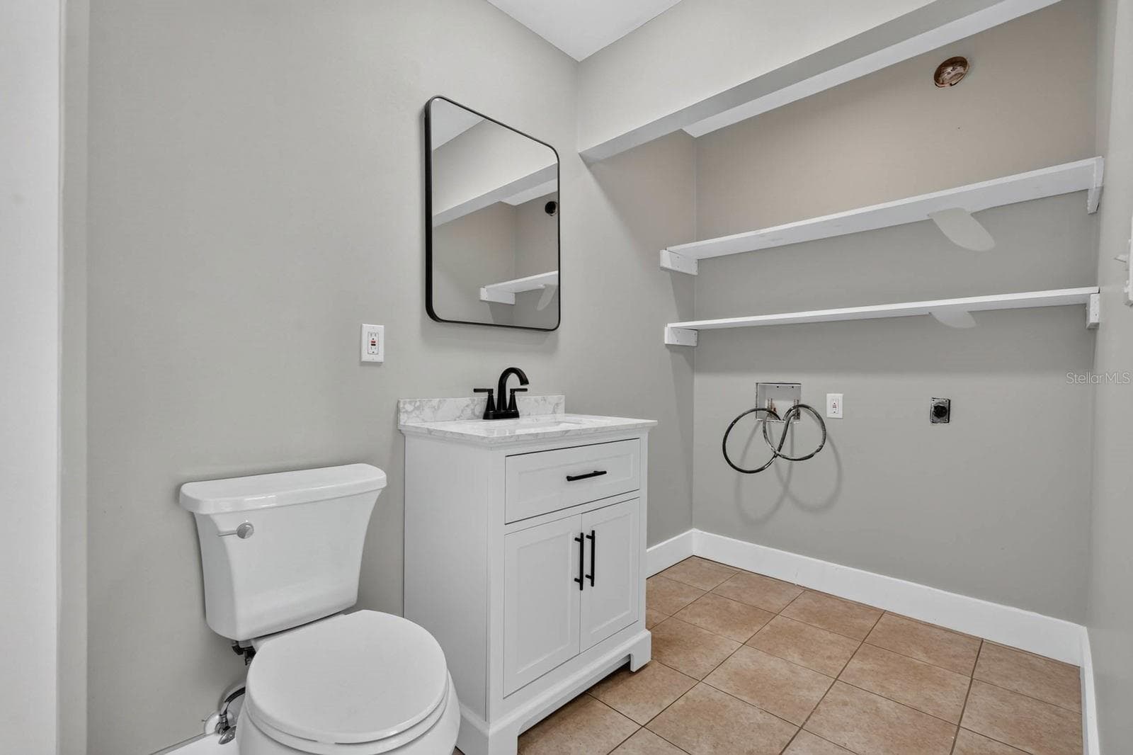 Single Family Residence at 301 CHAPEL RD, ST AUGUSTINE, photo 33 of 51