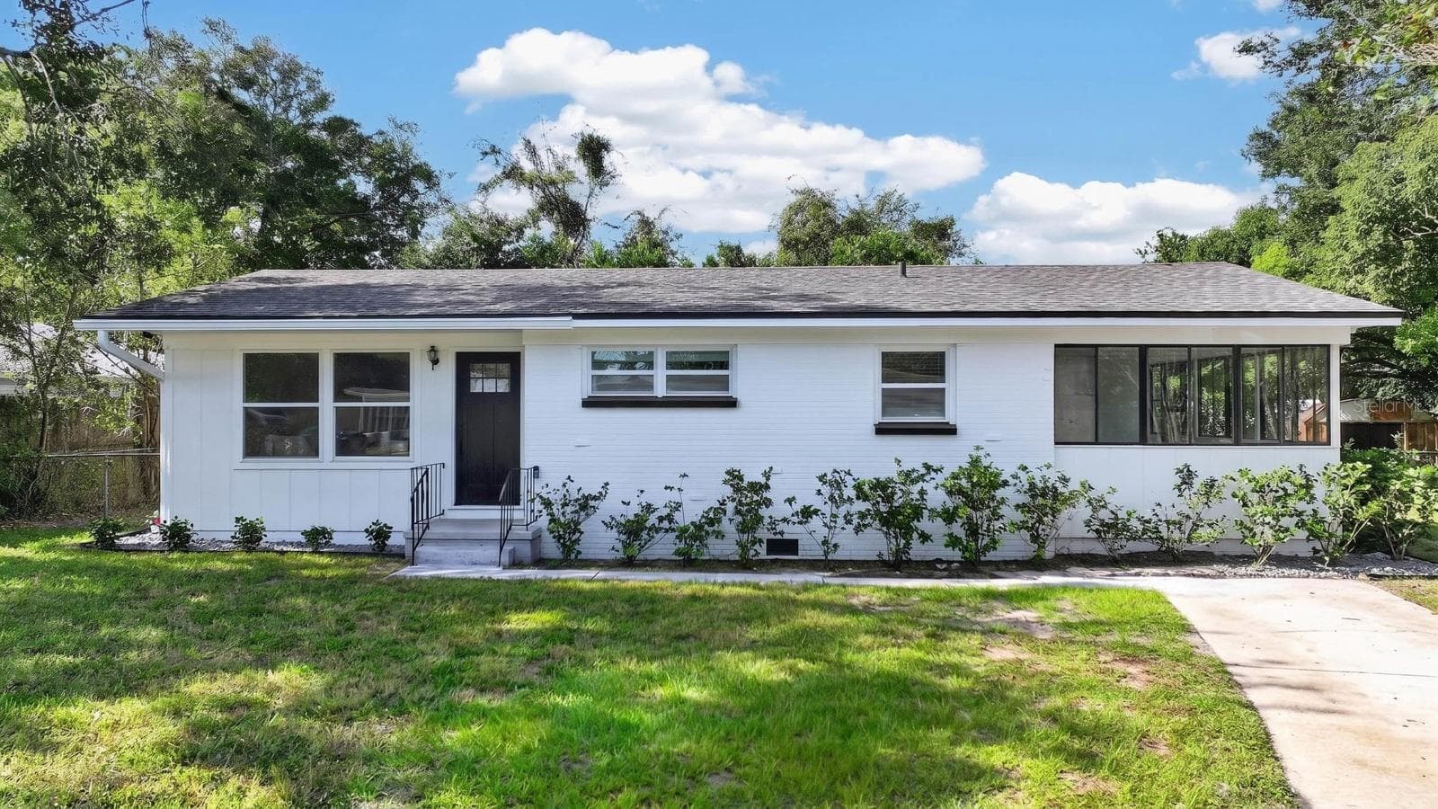 Single Family Residence at 301 CHAPEL RD, ST AUGUSTINE, photo 43 of 51