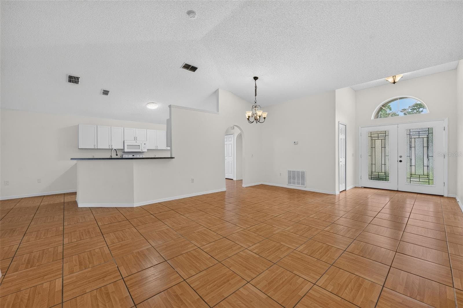 Single Family Residence at 2018 WEKIVA RESERVE BLVD, APOPKA, photo 7 of 37