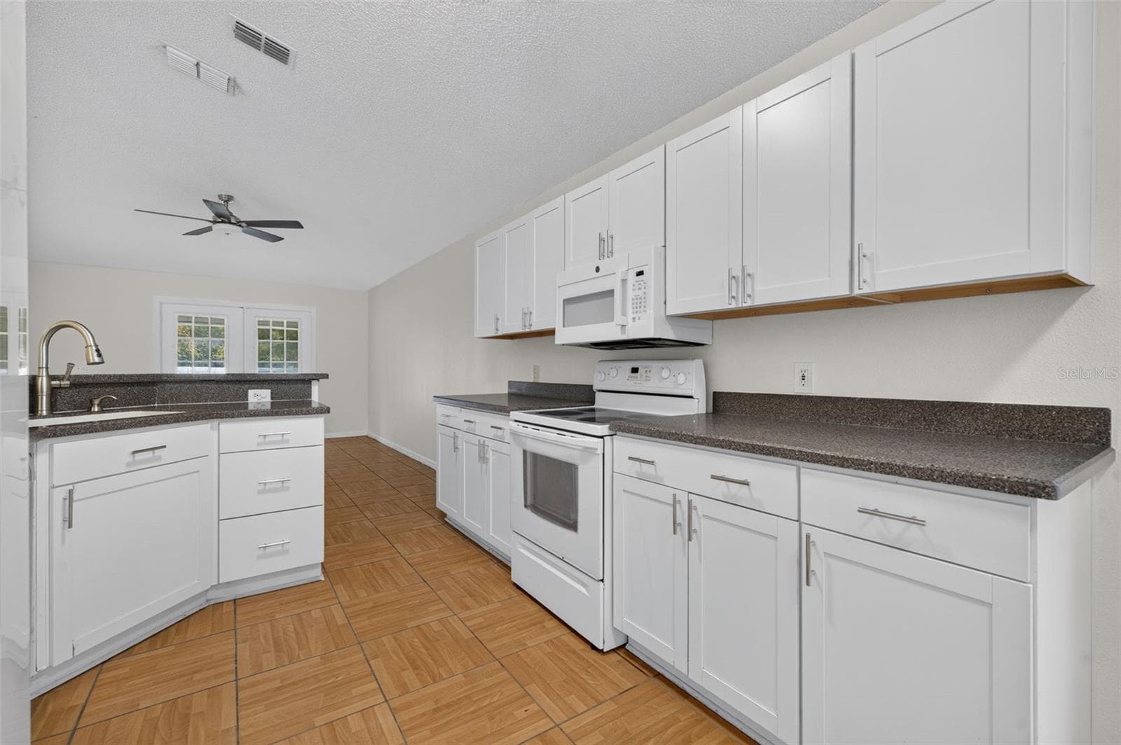 Single Family Residence at 2018 WEKIVA RESERVE BLVD, APOPKA, photo 17 of 37