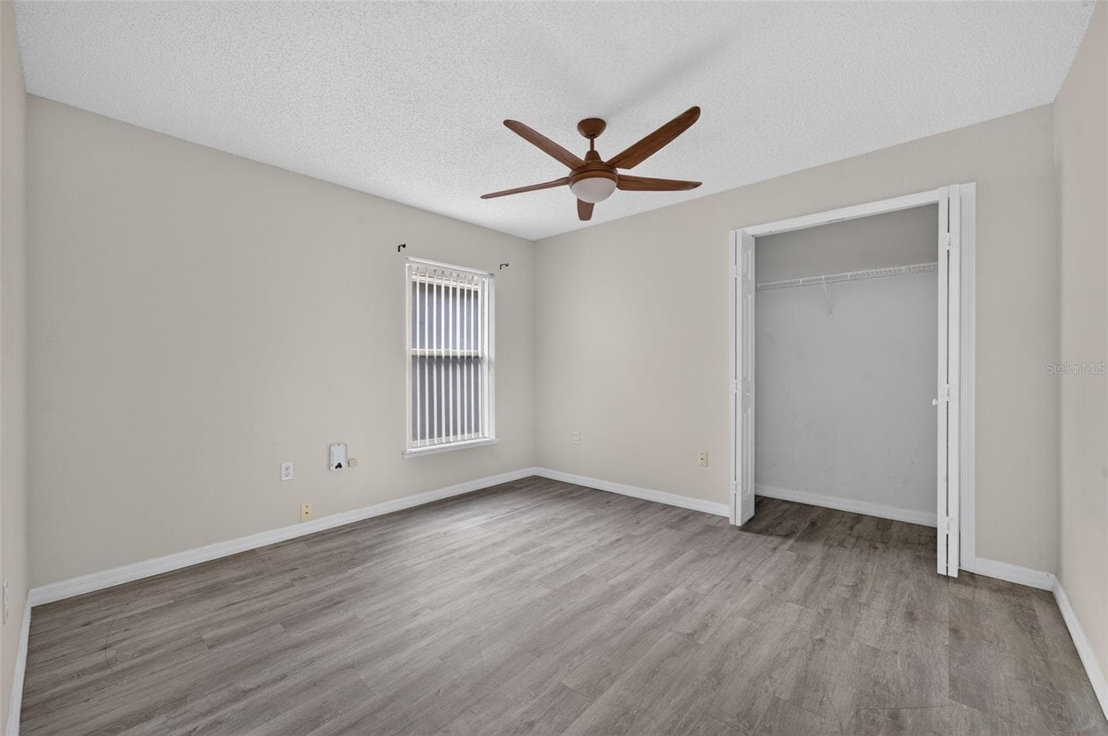 Single Family Residence at 2018 WEKIVA RESERVE BLVD, APOPKA, photo 28 of 37