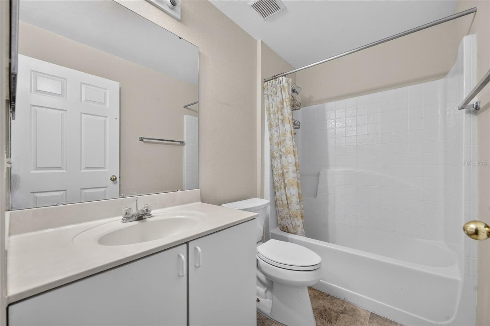 Single Family Residence at 2018 WEKIVA RESERVE BLVD, APOPKA, photo 29 of 37