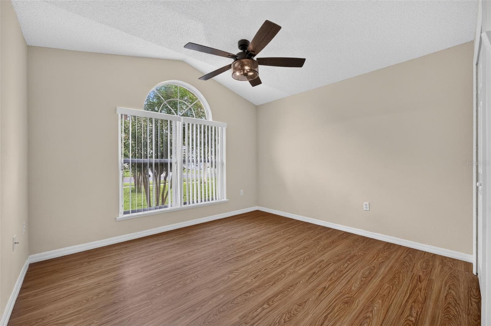 Single Family Residence at 2018 WEKIVA RESERVE BLVD, APOPKA, photo 30 of 37