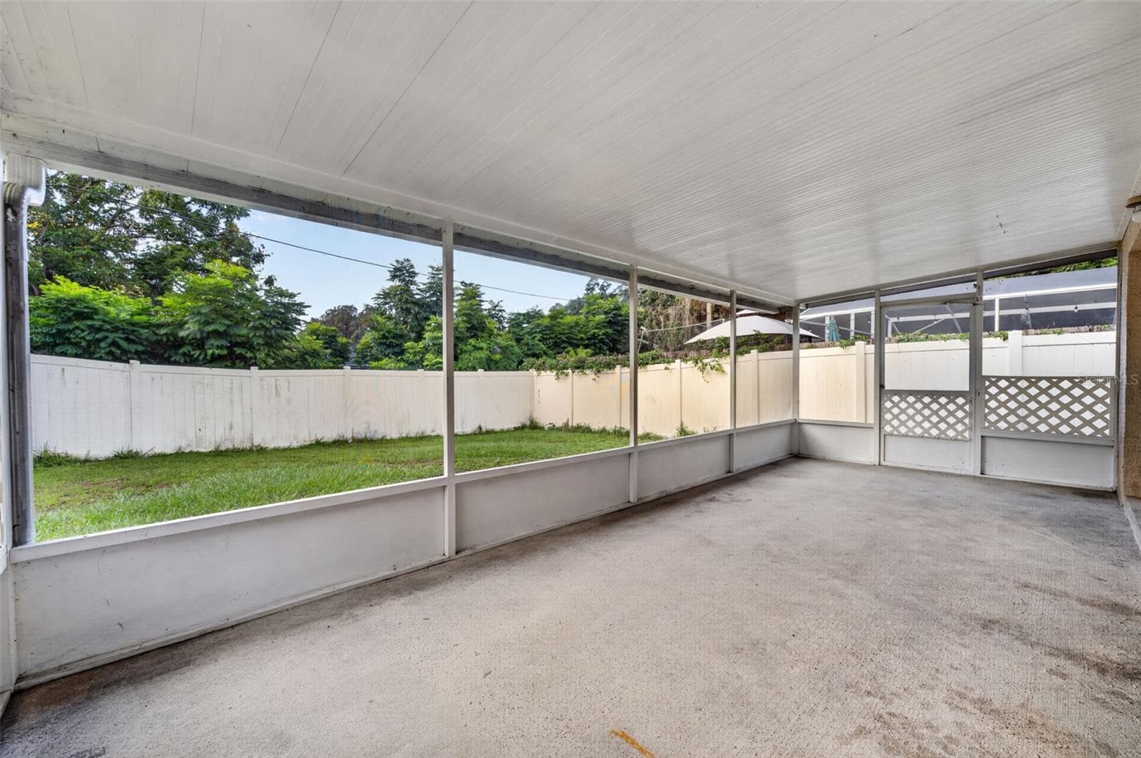 Single Family Residence at 2018 WEKIVA RESERVE BLVD, APOPKA, photo 31 of 37