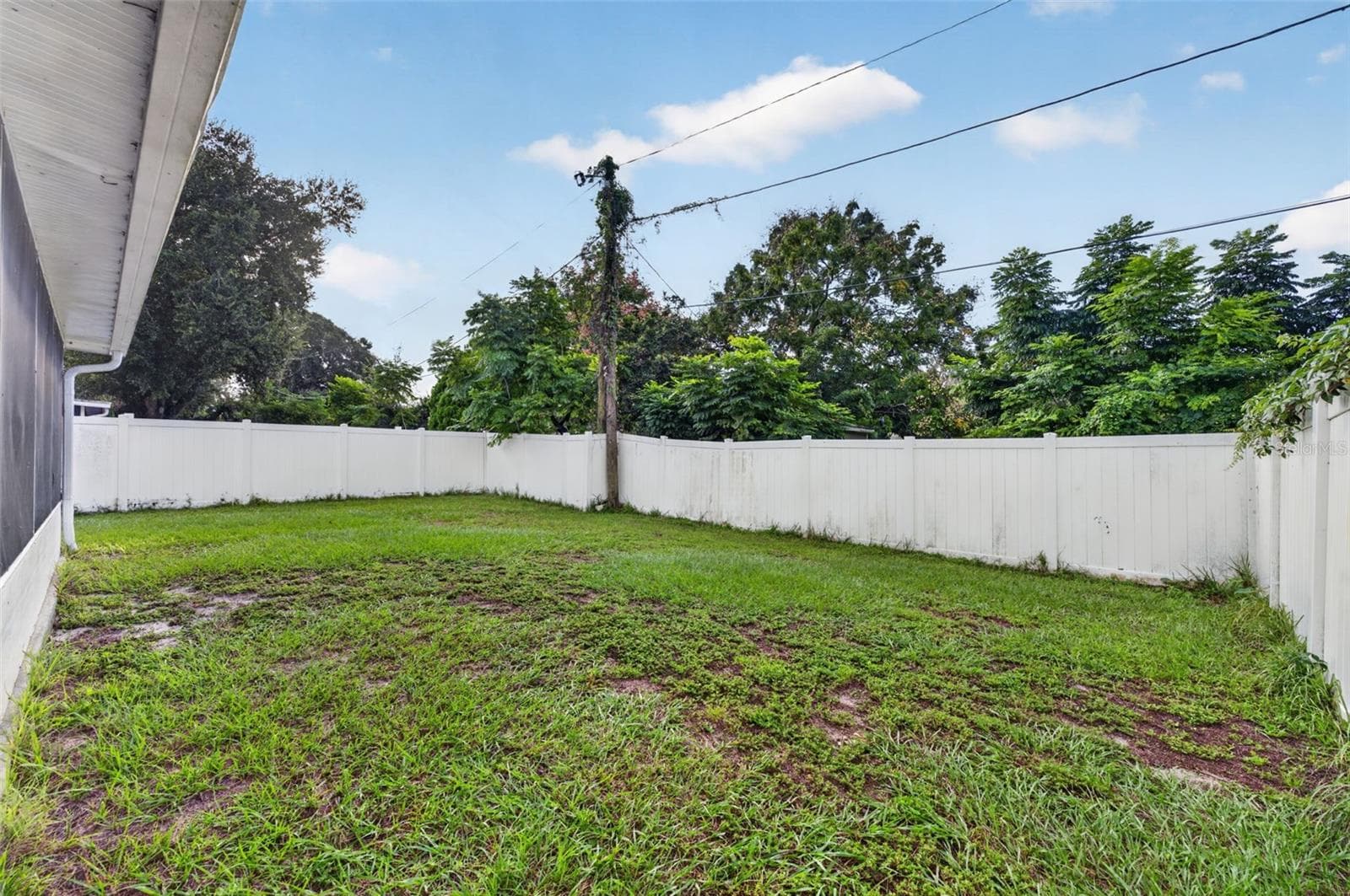 Single Family Residence at 2018 WEKIVA RESERVE BLVD, APOPKA, photo 33 of 37