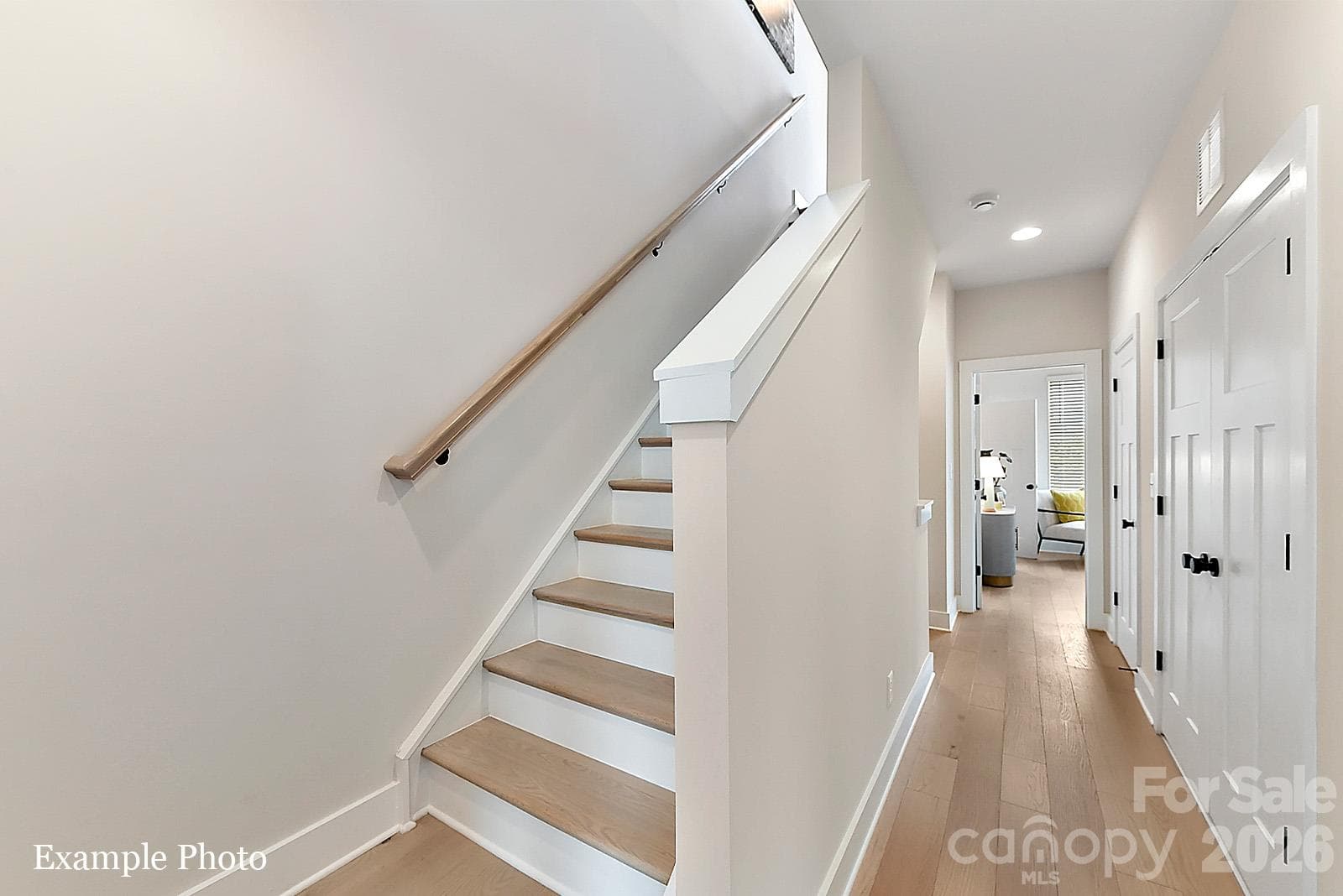 Townhouse at 2129 Ford View Lane, Charlotte, photo 13 of 22