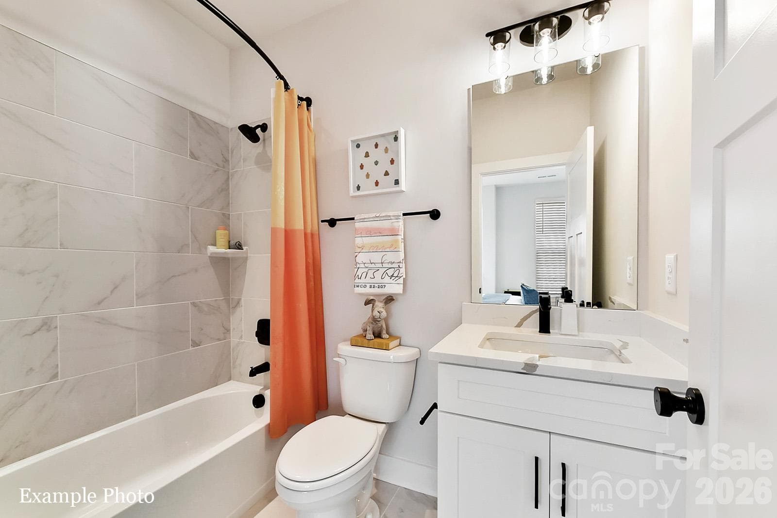Townhouse at 2129 Ford View Lane, Charlotte, photo 18 of 22