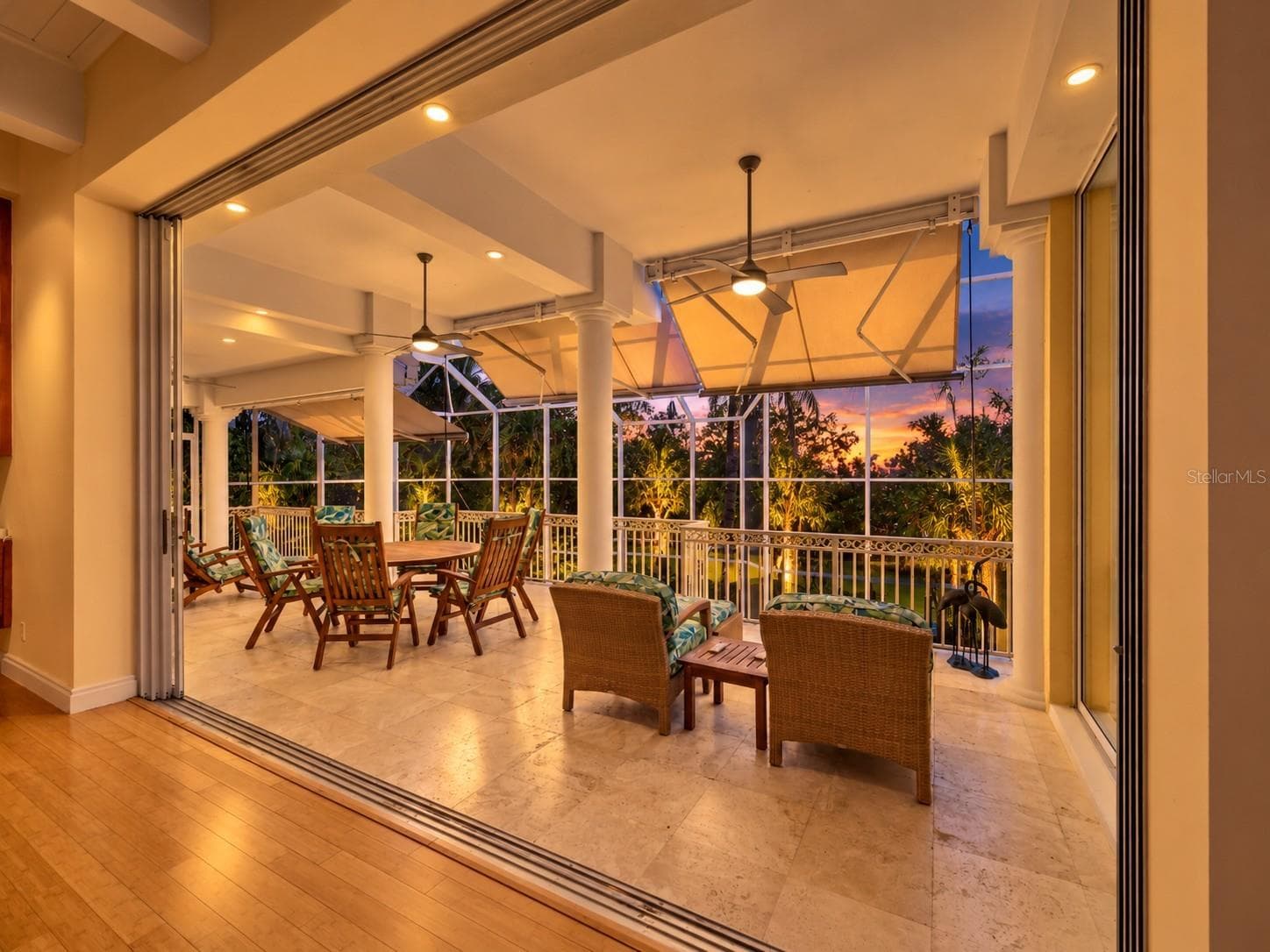 Single Family Residence at 550 NORTON ST, LONGBOAT KEY, photo 12 of 57
