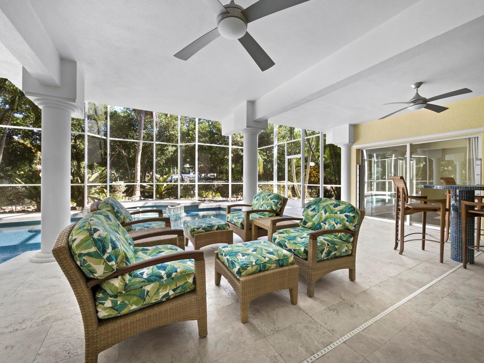 Single Family Residence at 550 NORTON ST, LONGBOAT KEY, photo 40 of 57