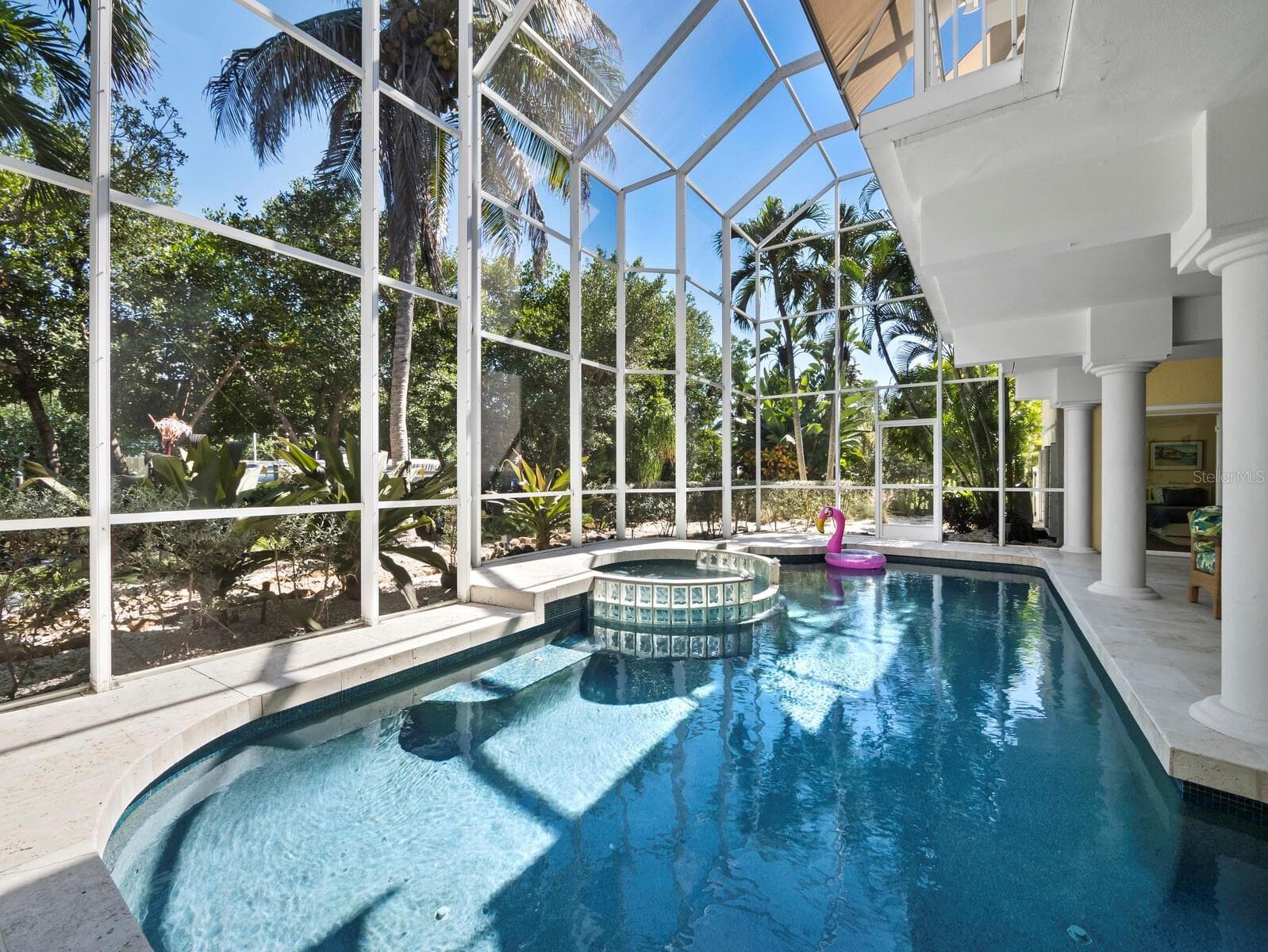 Single Family Residence at 550 NORTON ST, LONGBOAT KEY, photo 41 of 57