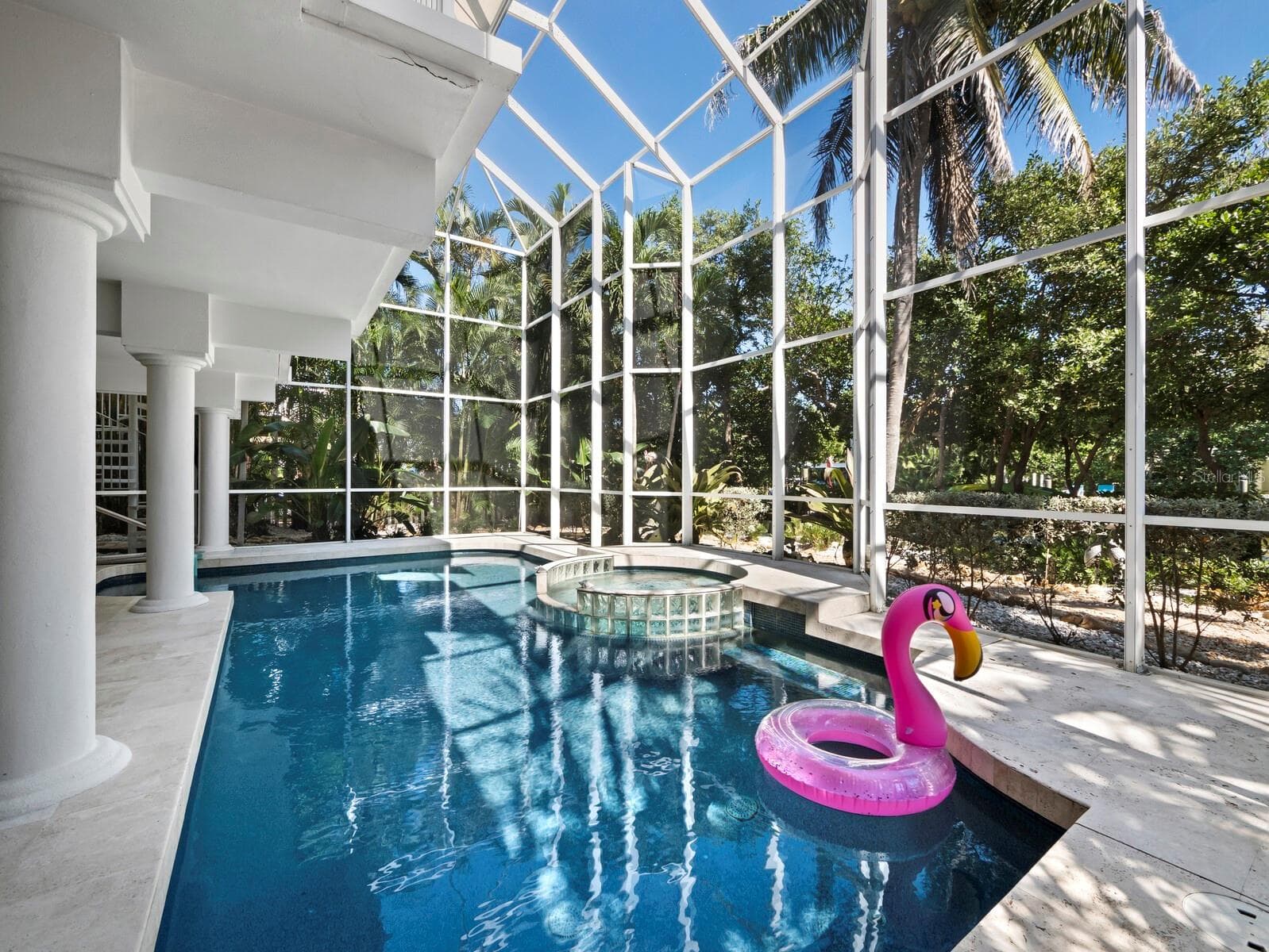 Single Family Residence at 550 NORTON ST, LONGBOAT KEY, photo 43 of 57