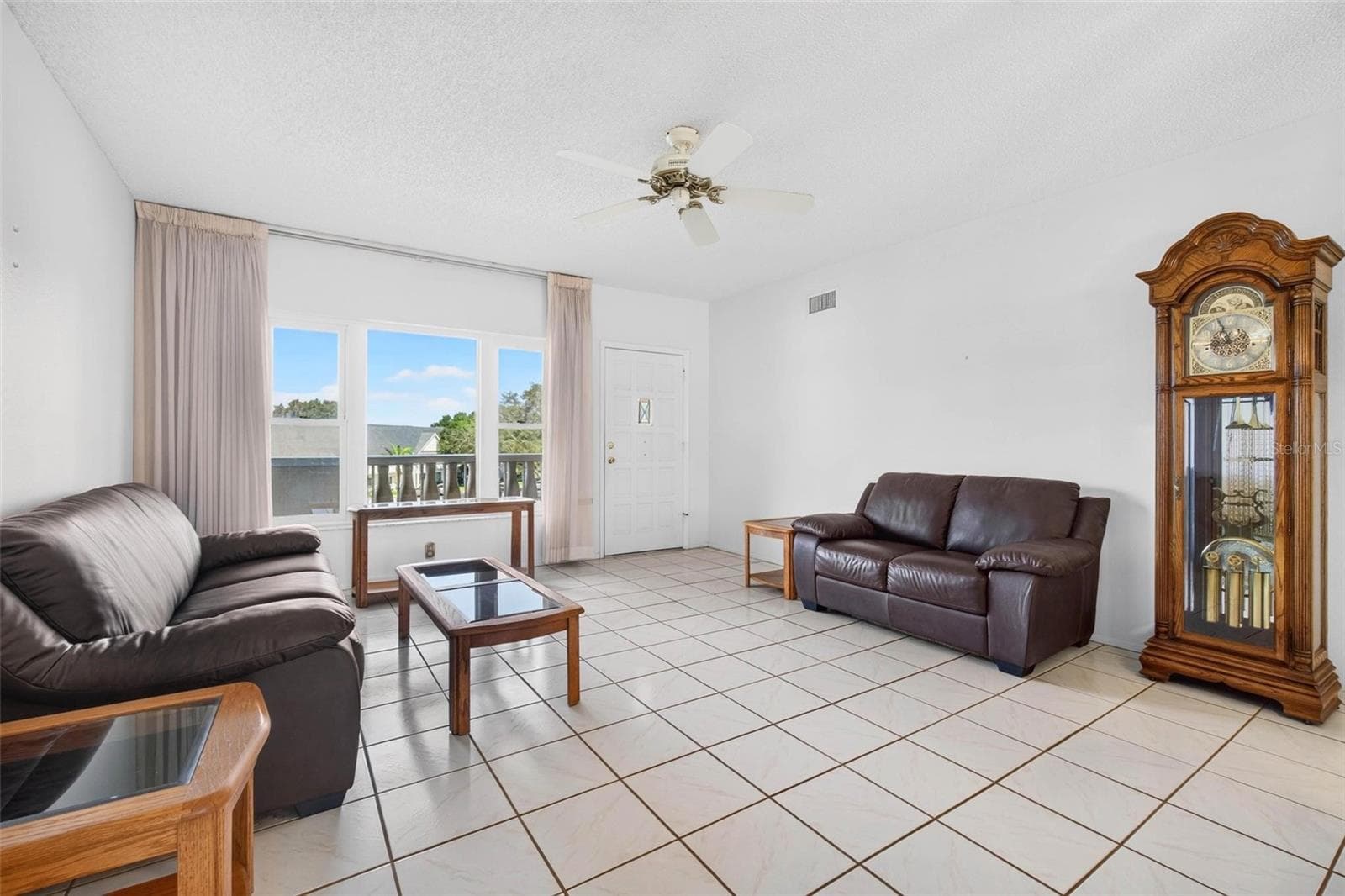 Condominium at 2221 SWEDISH DR #53, CLEARWATER, photo 5 of 67