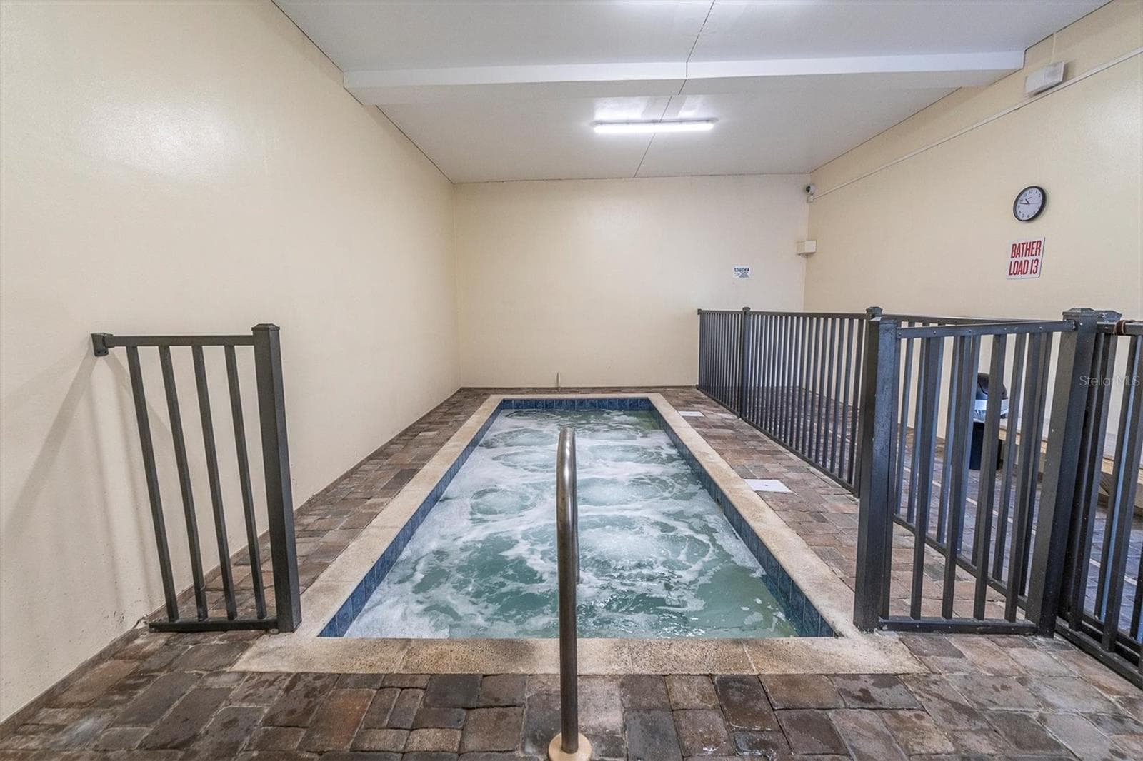 Condominium at 2221 SWEDISH DR #53, CLEARWATER, photo 25 of 67