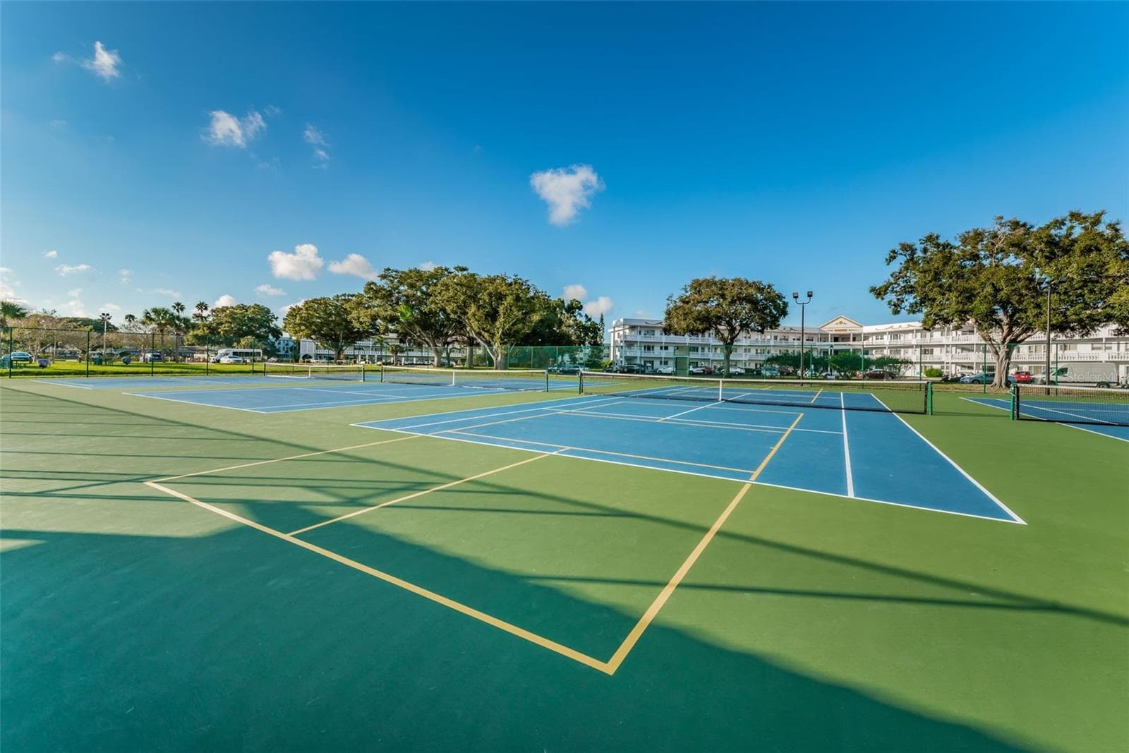 Condominium at 2221 SWEDISH DR #53, CLEARWATER, photo 42 of 67