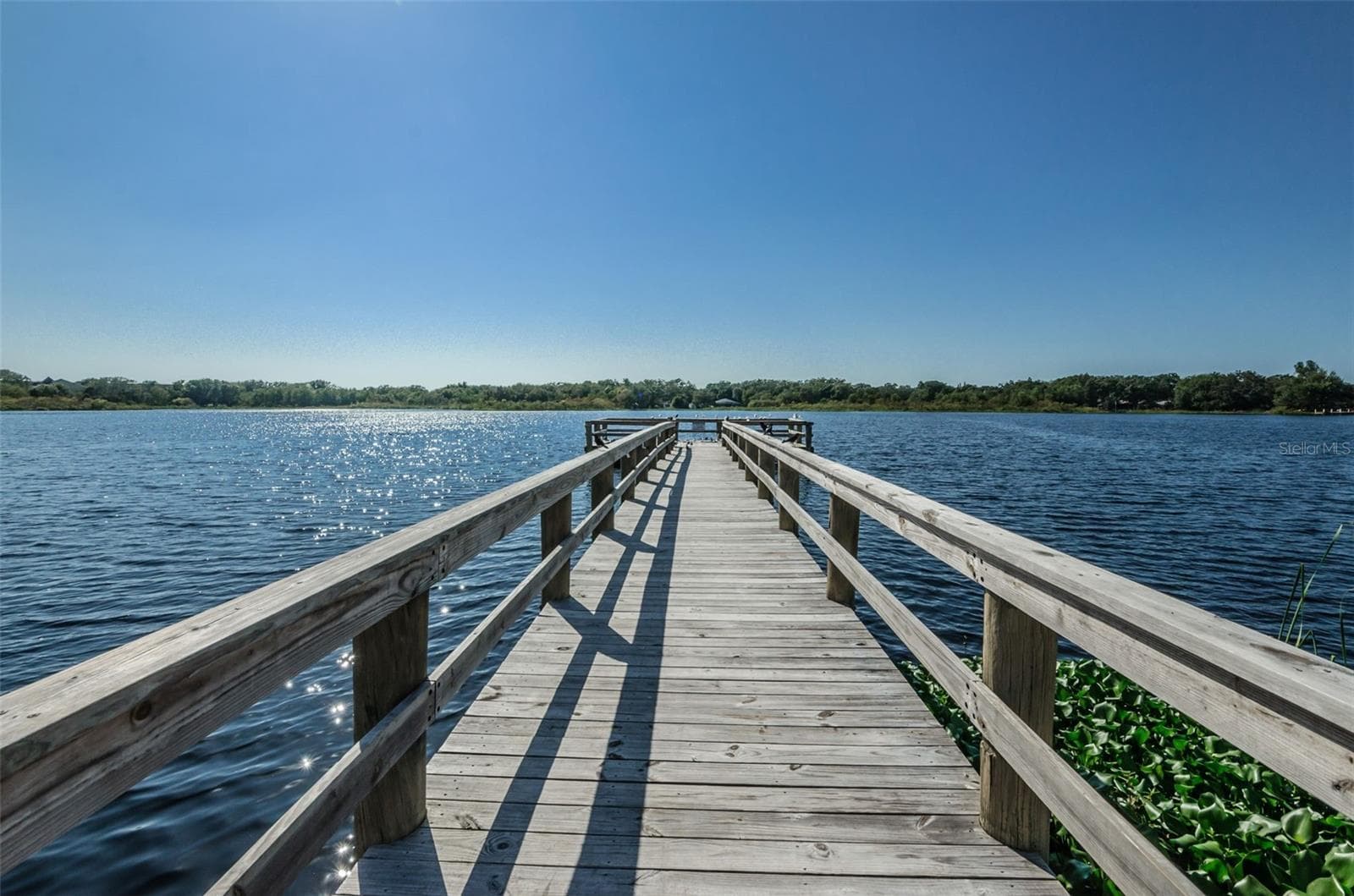 Condominium at 2221 SWEDISH DR #53, CLEARWATER, photo 61 of 67