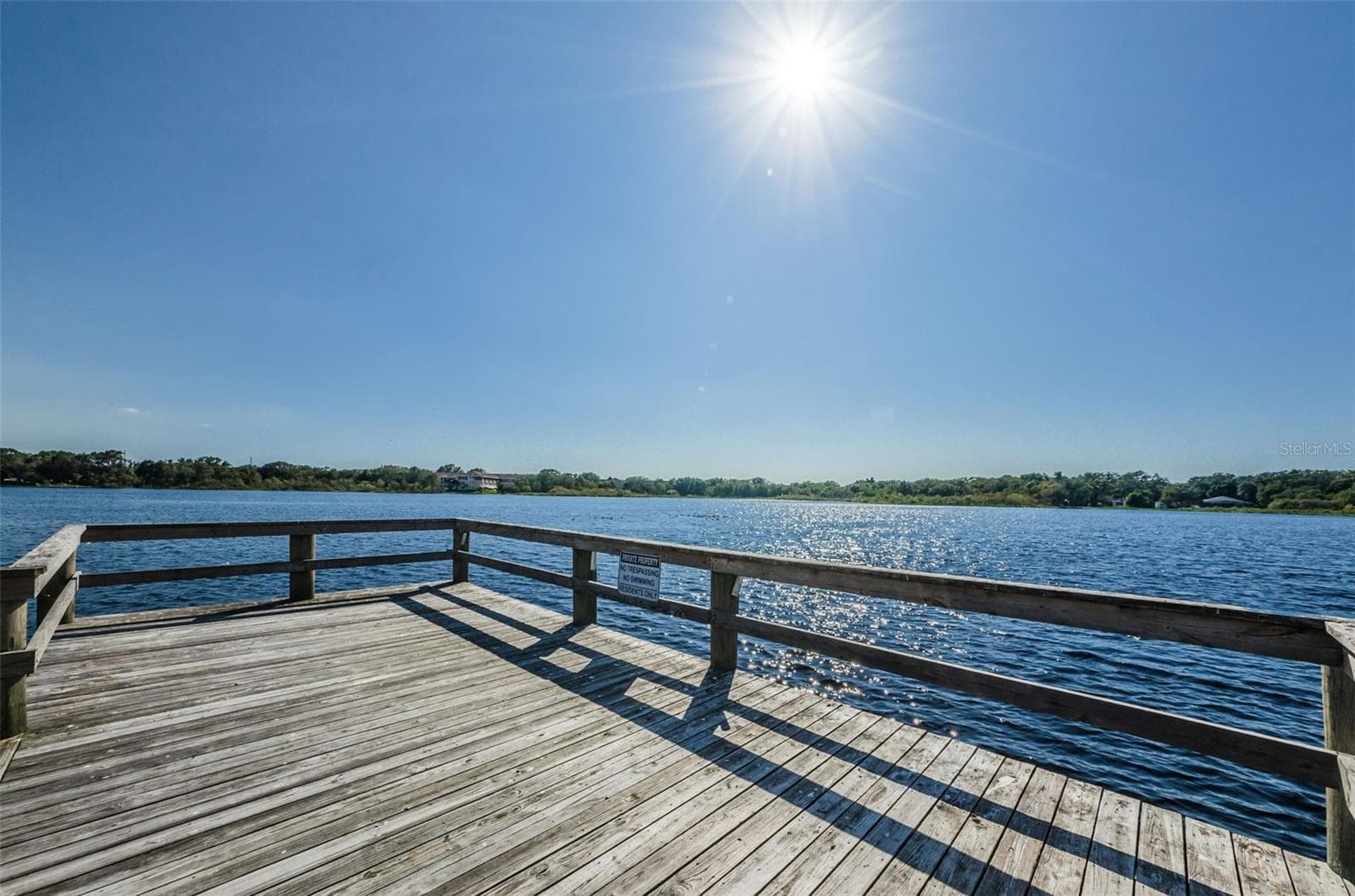 Condominium at 2221 SWEDISH DR #53, CLEARWATER, photo 62 of 67