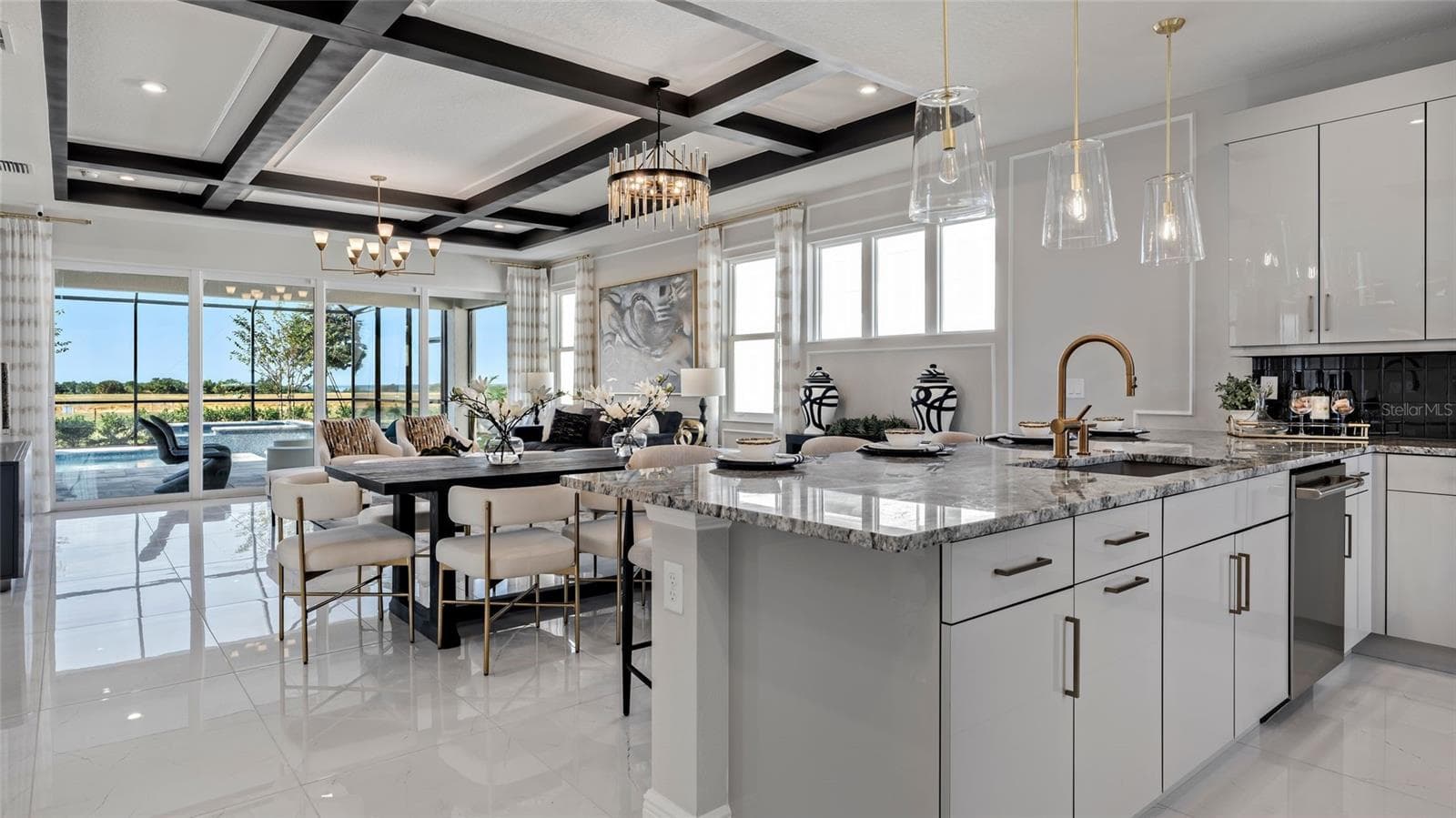 Model Photo Reference - 1741 POINT GRACE RD, TAVARES