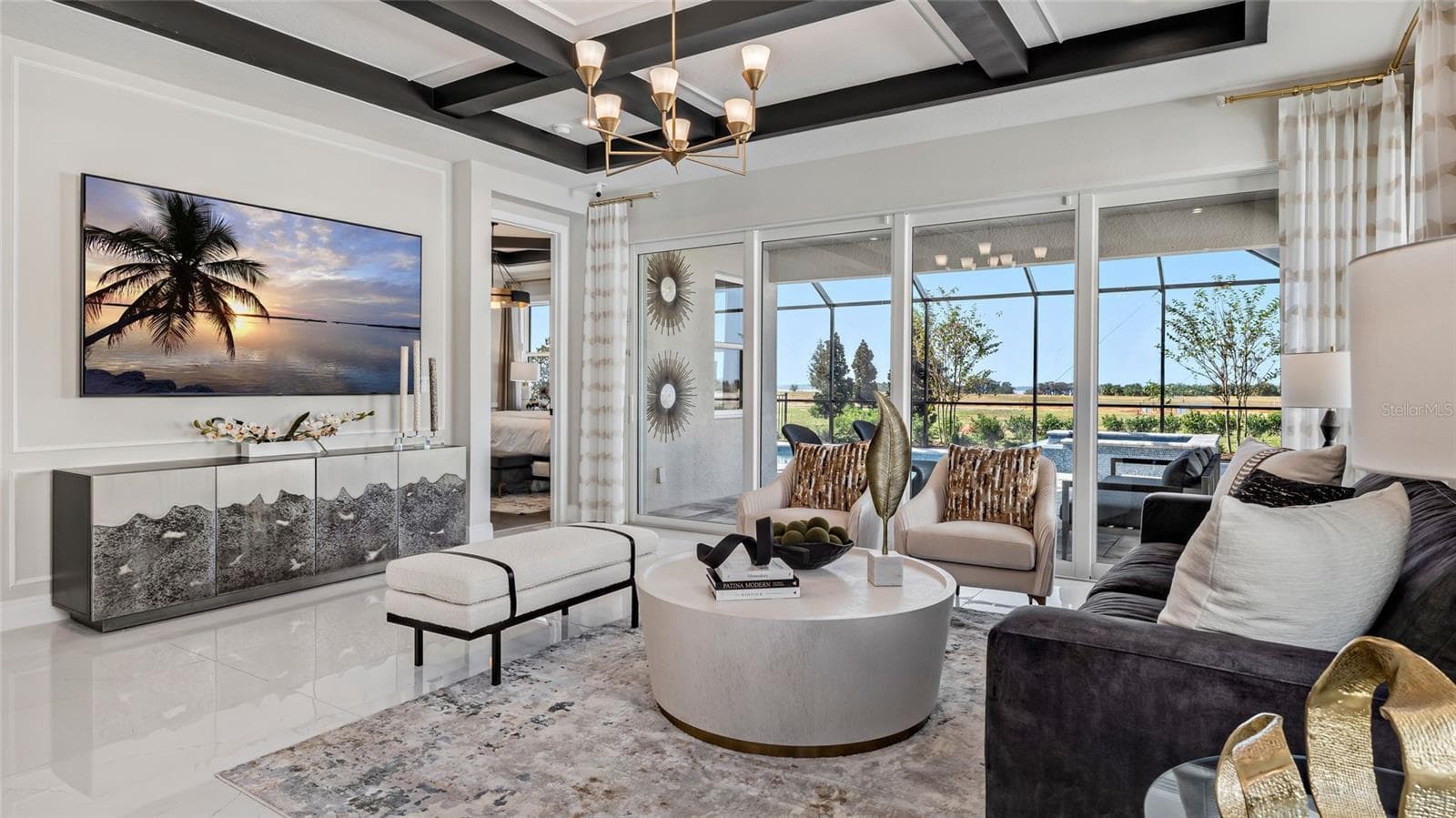 Model Photo Reference - 1741 POINT GRACE RD, TAVARES