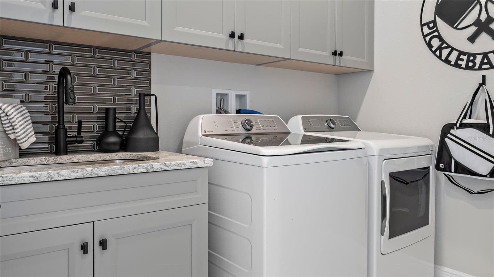Model Photo Reference - 1741 POINT GRACE RD, TAVARES