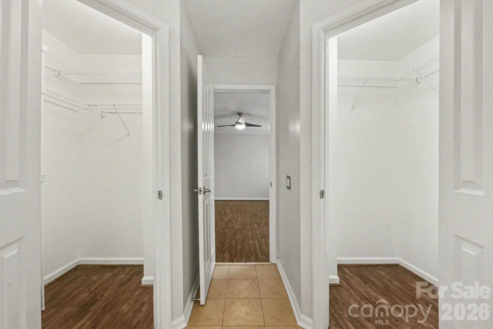Single Family Residence at 5805 Swanston Drive, Charlotte, photo 22 of 32