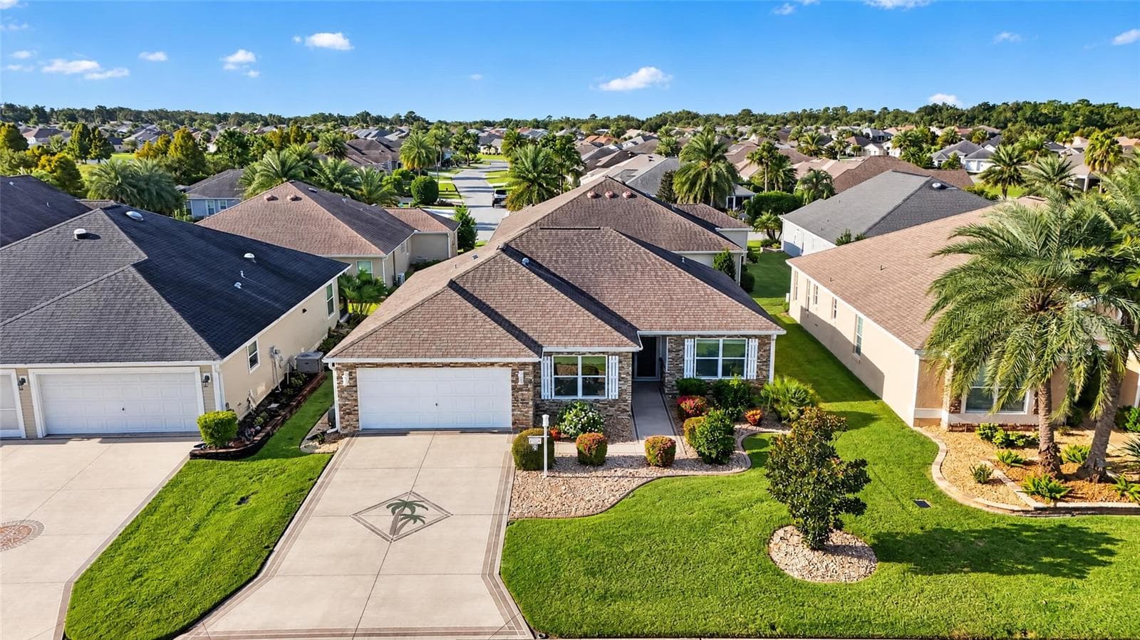 3552 WYNGATE PL