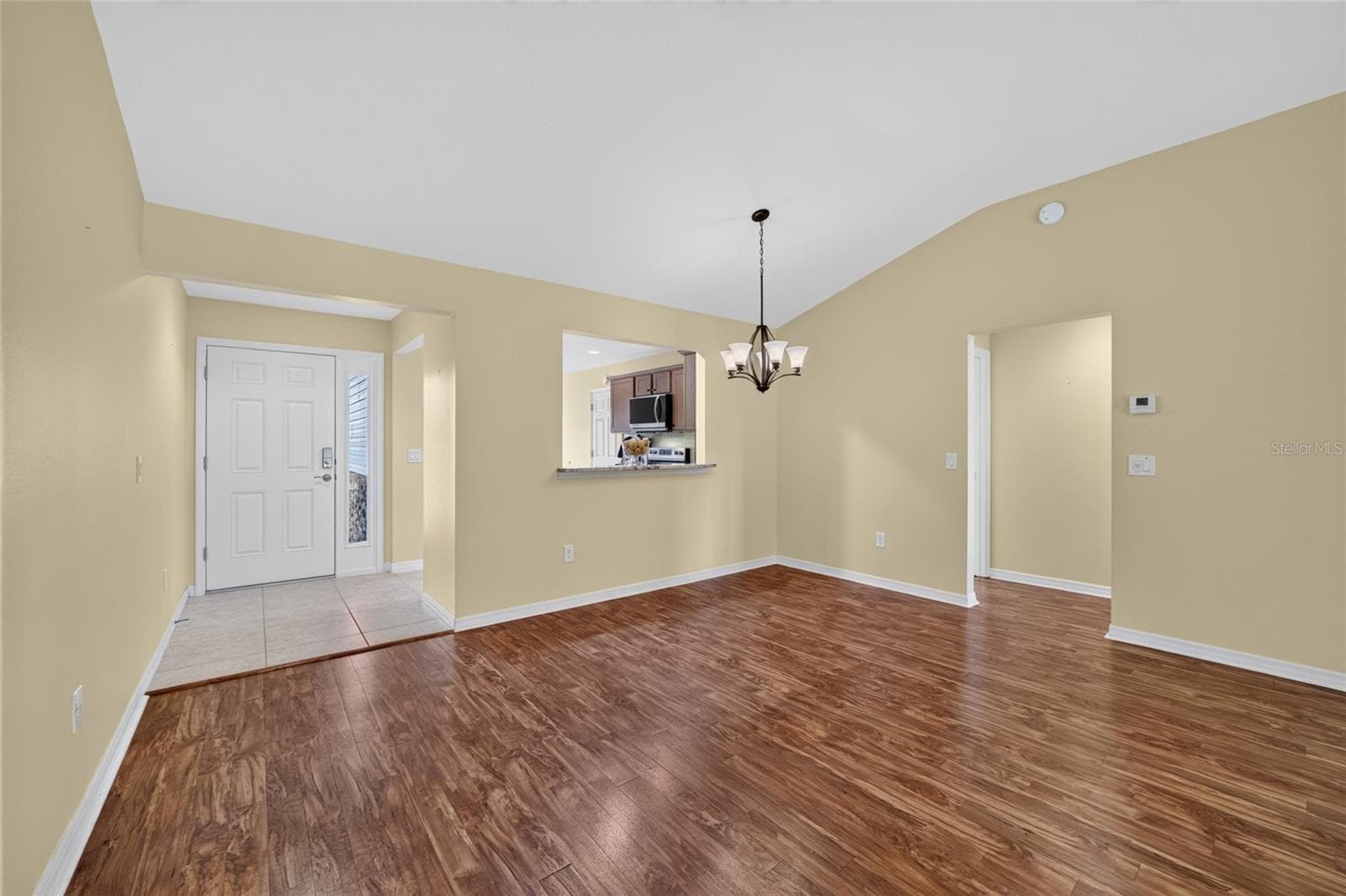 Single Family Residence at 3552 WYNGATE PL, THE VILLAGES, photo 25 of 73