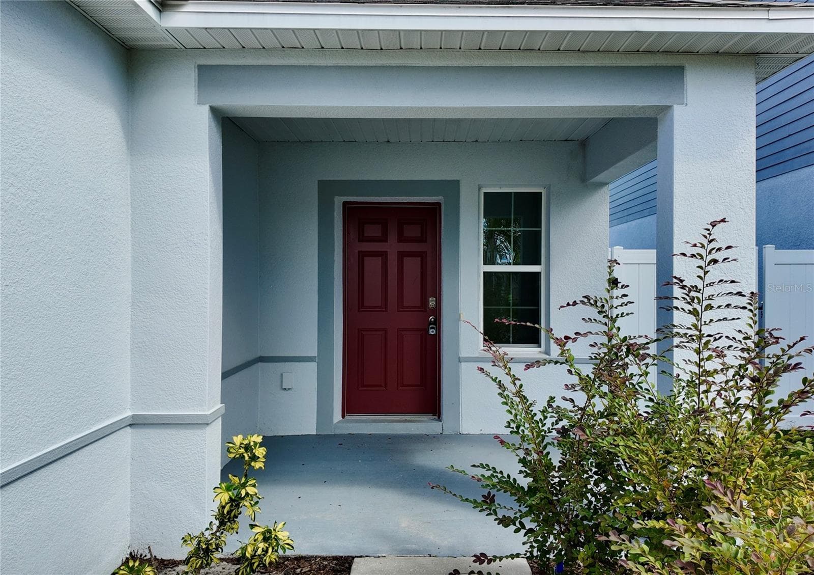 Single Family Residence at 2021 CANTON PARK DR, WINTER HAVEN, photo 8 of 92
