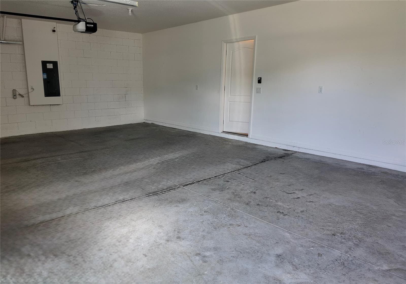 Single Family Residence at 2021 CANTON PARK DR, WINTER HAVEN, photo 81 of 92