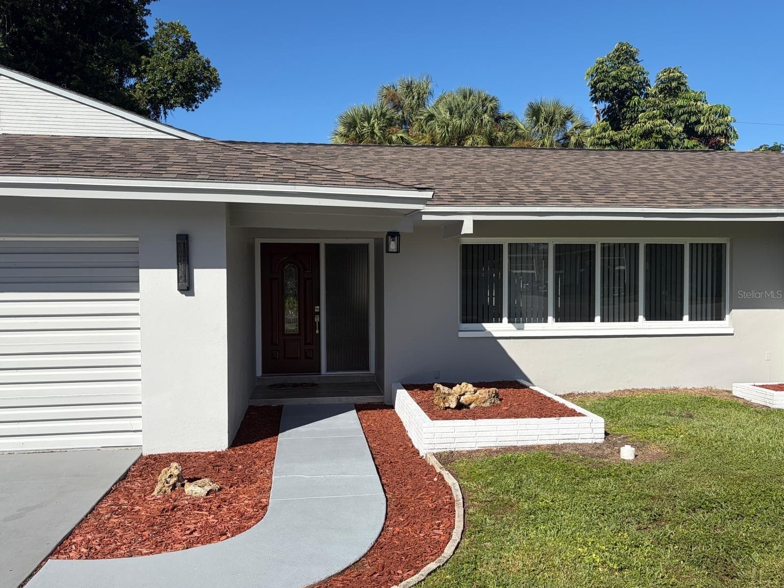 Single Family Residence at 4240 PALM TREE BLVD, CAPE CORAL, photo 2 of 33