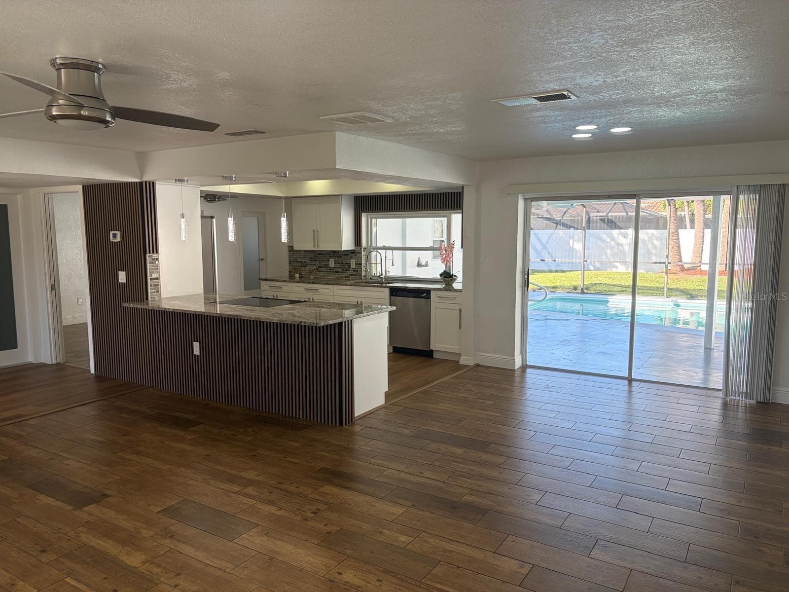 Single Family Residence at 4240 PALM TREE BLVD, CAPE CORAL, photo 6 of 33