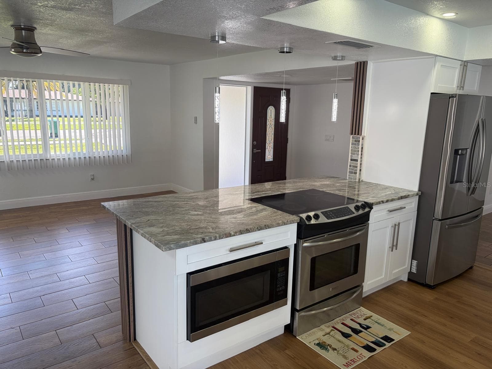 Single Family Residence at 4240 PALM TREE BLVD, CAPE CORAL, photo 7 of 33
