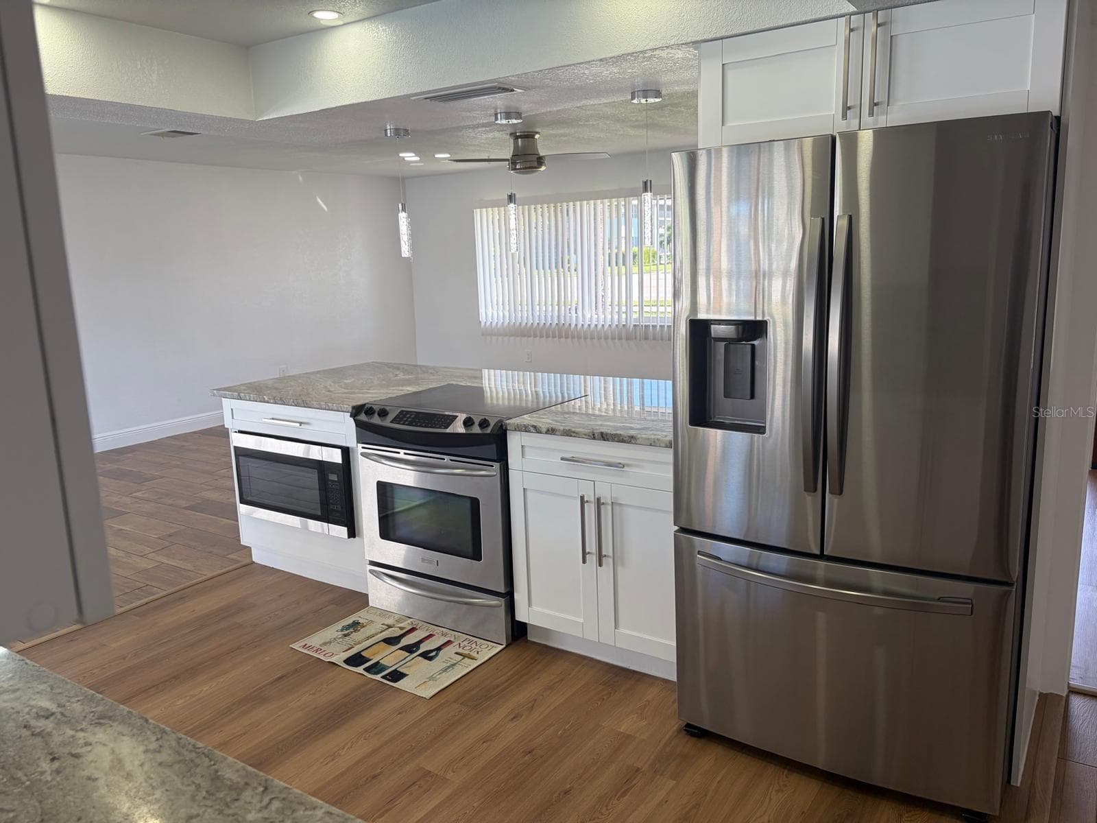 Single Family Residence at 4240 PALM TREE BLVD, CAPE CORAL, photo 8 of 33