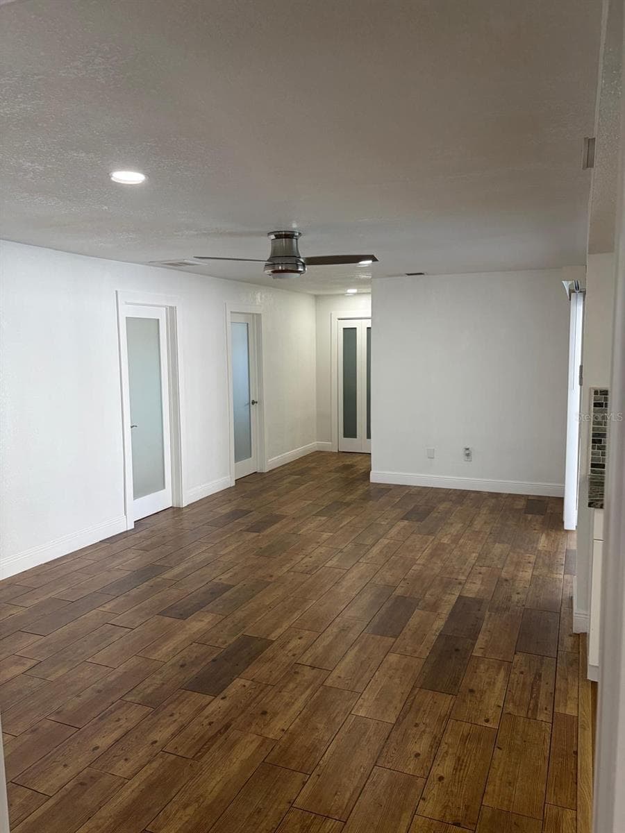 Single Family Residence at 4240 PALM TREE BLVD, CAPE CORAL, photo 10 of 33
