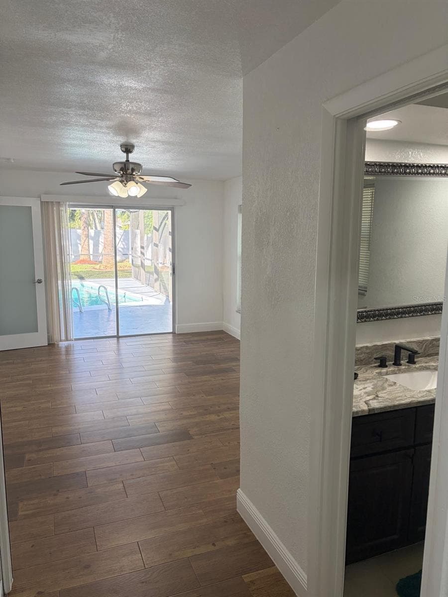 Single Family Residence at 4240 PALM TREE BLVD, CAPE CORAL, photo 11 of 33