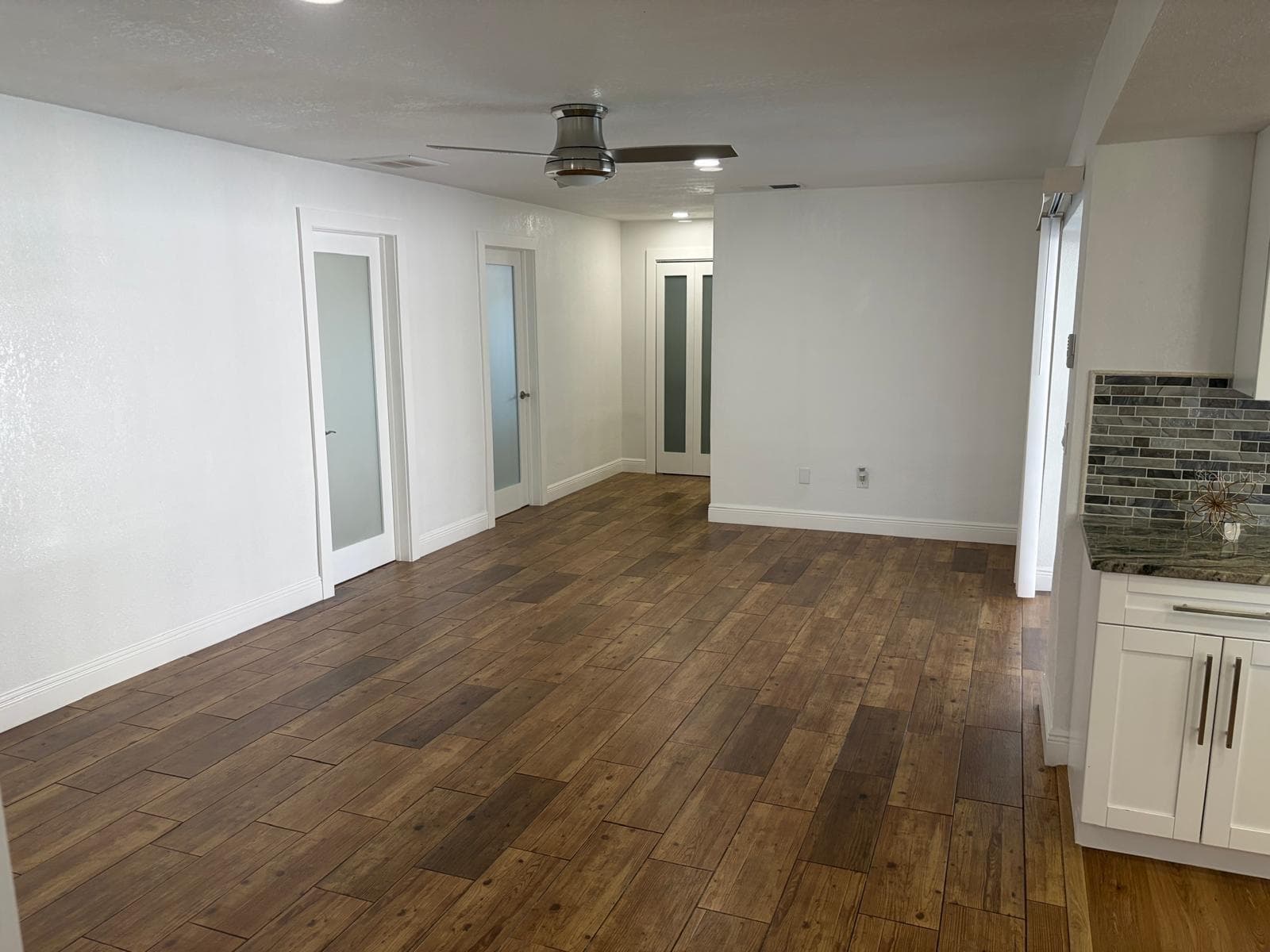 Single Family Residence at 4240 PALM TREE BLVD, CAPE CORAL, photo 12 of 33