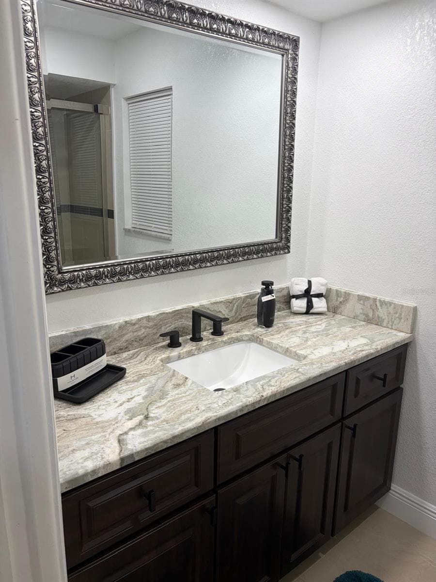 Single Family Residence at 4240 PALM TREE BLVD, CAPE CORAL, photo 16 of 33