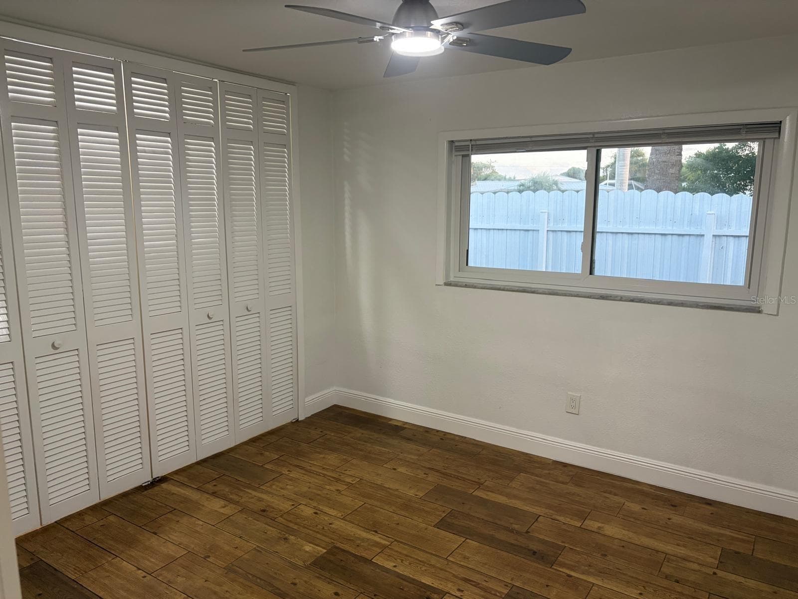 Single Family Residence at 4240 PALM TREE BLVD, CAPE CORAL, photo 17 of 33