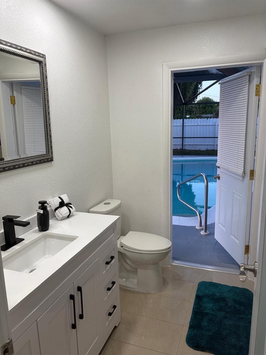 Single Family Residence at 4240 PALM TREE BLVD, CAPE CORAL, photo 18 of 33