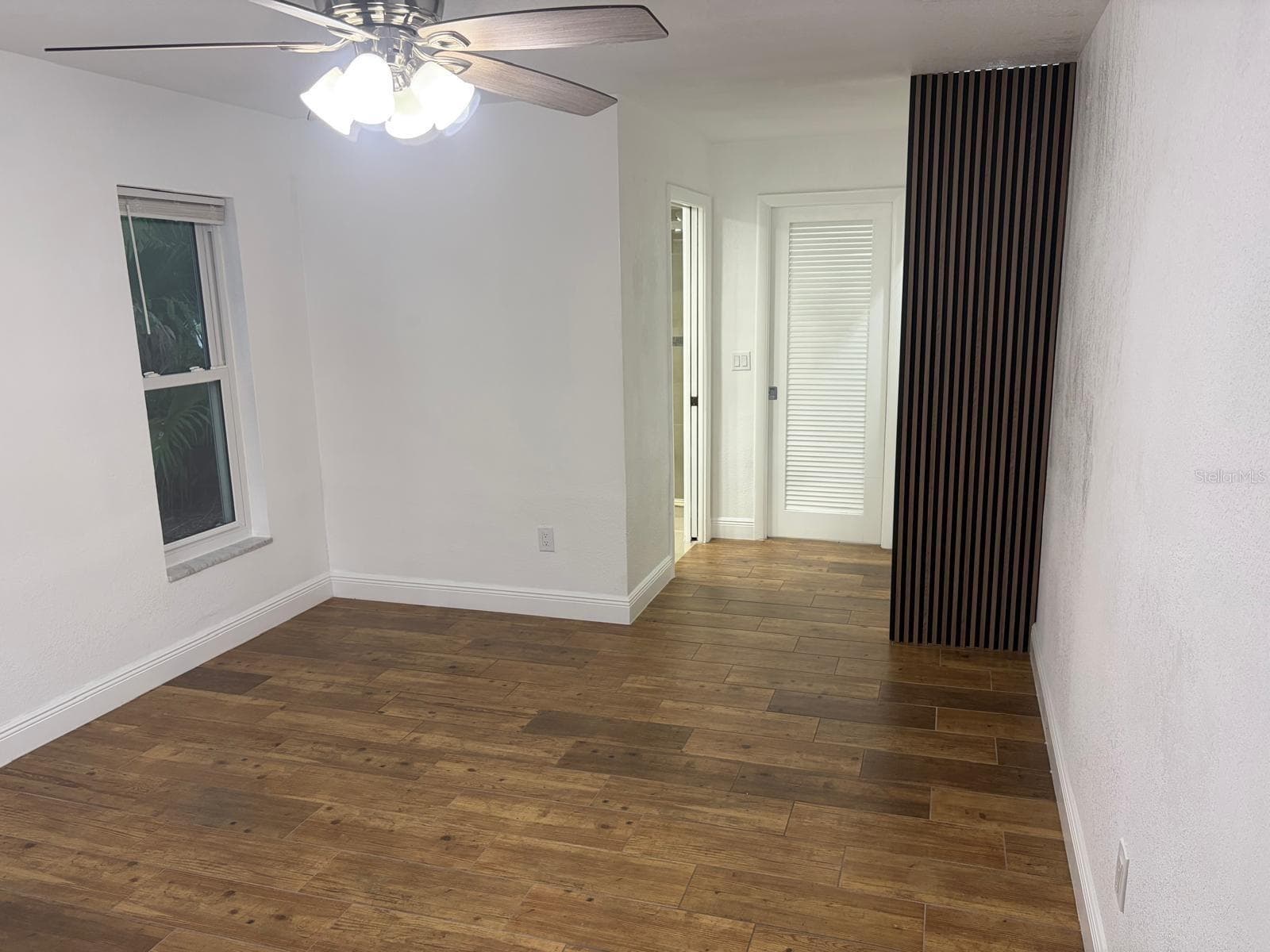 Single Family Residence at 4240 PALM TREE BLVD, CAPE CORAL, photo 21 of 33