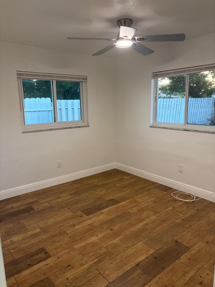 Single Family Residence at 4240 PALM TREE BLVD, CAPE CORAL, photo 22 of 33